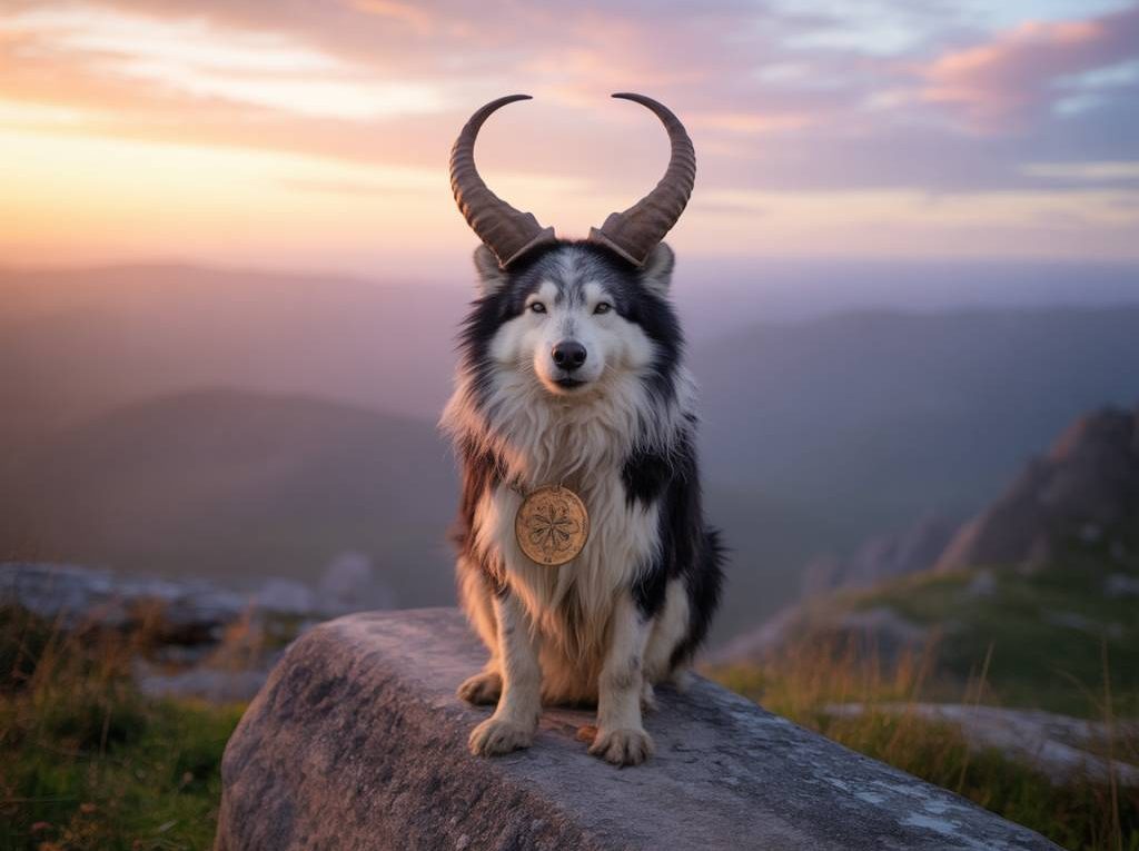 Les signes astrologiques et leurs animaux totems : une connexion spirituelle oubliée