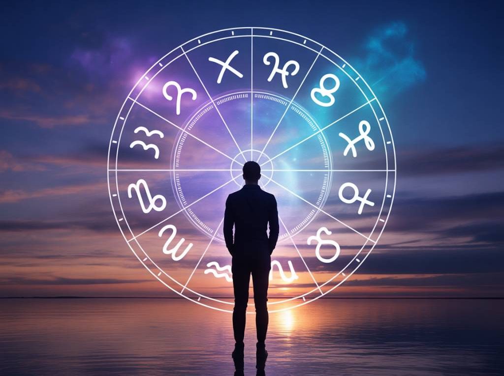 Le langage secret des rêves : comment l’astrologie influence votre monde onirique