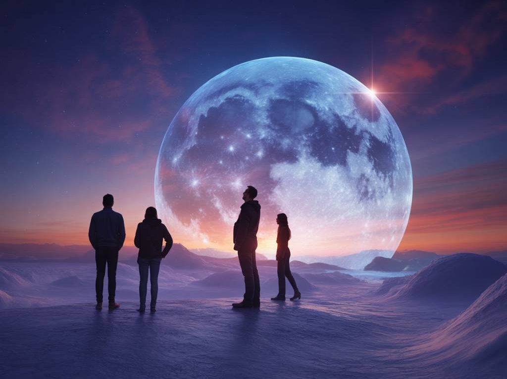 1 février signe astro : traits de personnalité et influence planétaire