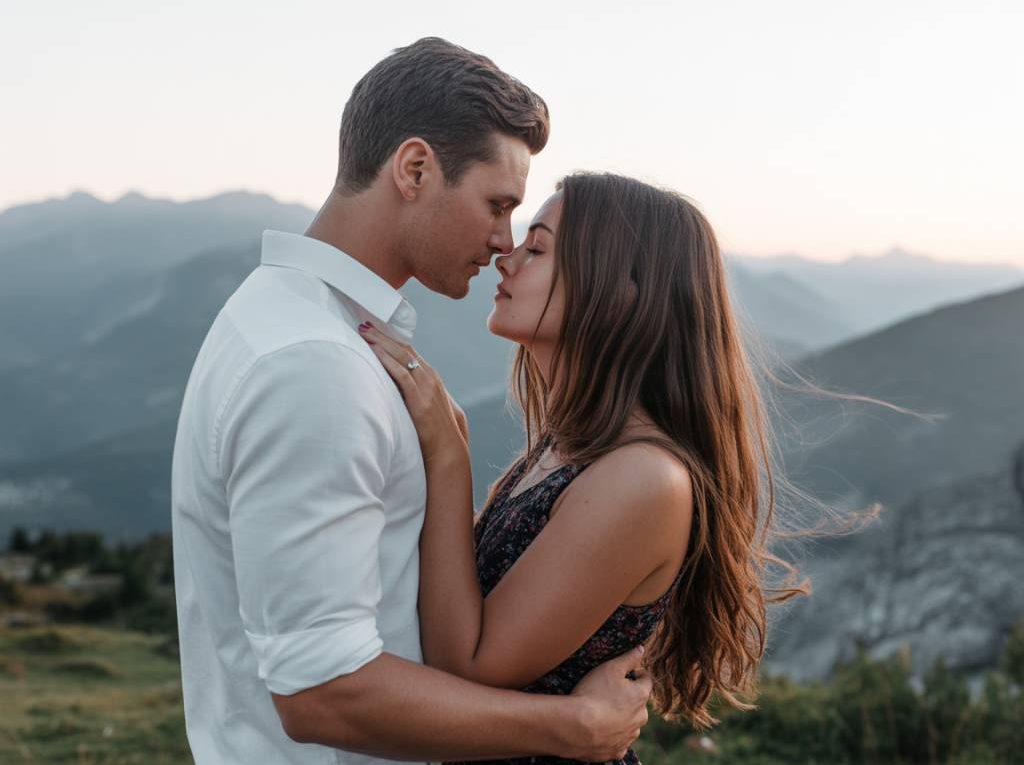 11 septembre signe astrologique : traits dominants et affinités amoureuses