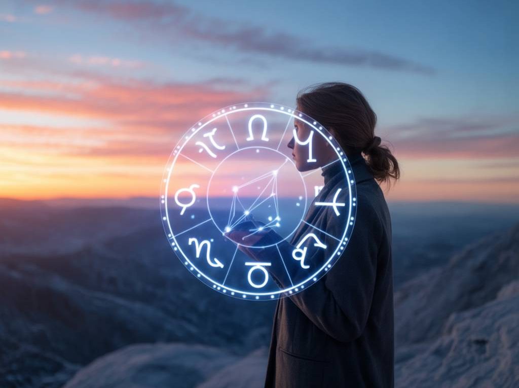1 avril signe astro : personnalité, compatibilité et prédictions astrologiques