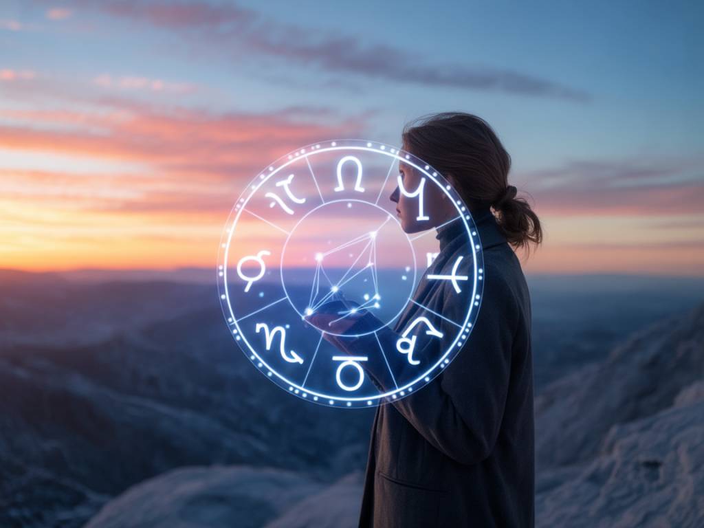 1 avril signe astro : personnalité, compatibilité et prédictions astrologiques