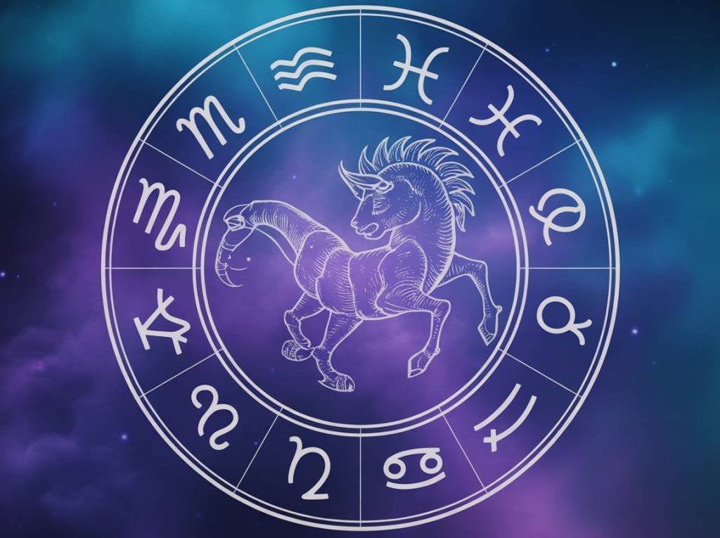 1 mai signe astro : quel est le signe du zodiaque et ses caractéristiques