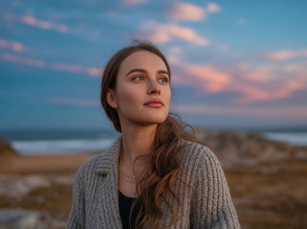 11 décembre signe astro : portrait astrologique et vie spirituelle