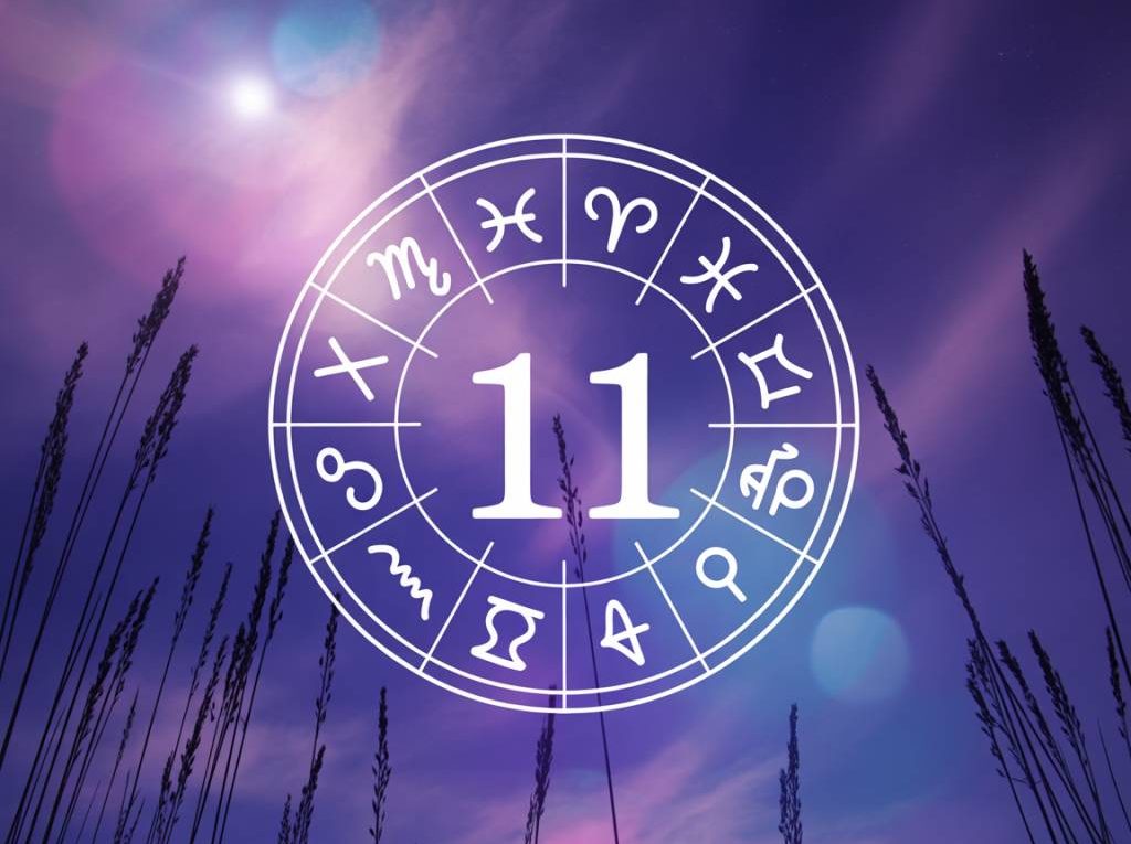11 mai signe astrologique : sens astral et chemin de vie