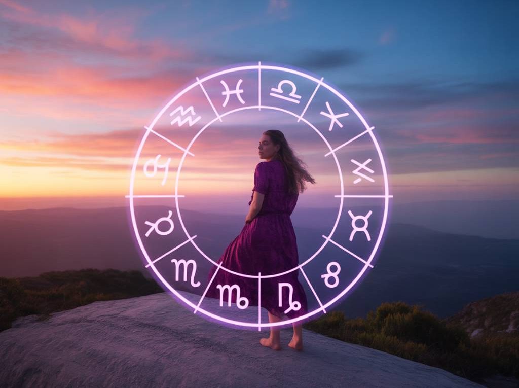 12 août signe astrologique : profil astrologique complet et prévisions