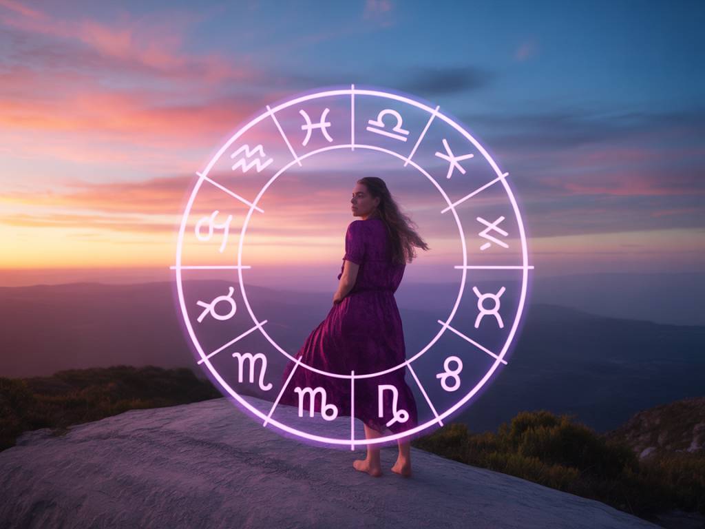 12 août signe astrologique : profil astrologique complet et prévisions