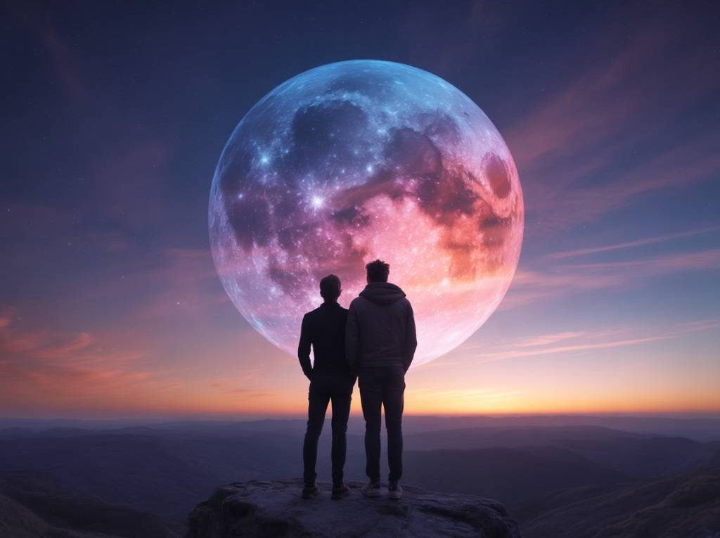 12 avril signe astro : ses qualités et défis selon les astres