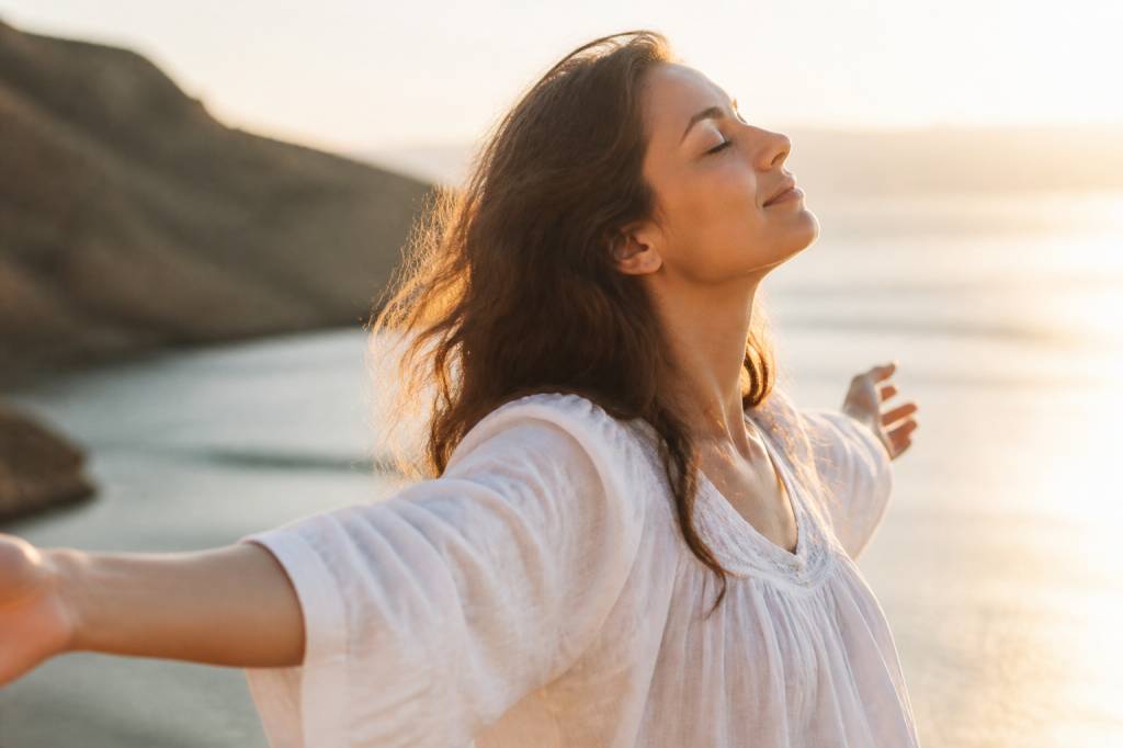 Bélier balance : compatibilité amoureuse, défis et conseils astrologiques