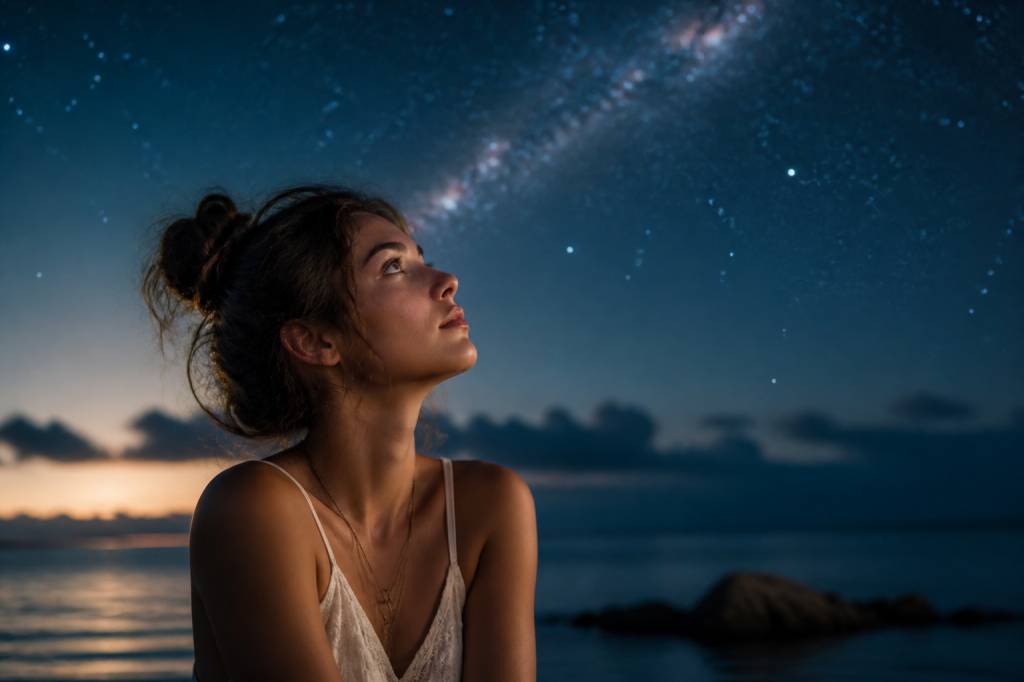 Astrologie couple compatibilité : comment analyser l’harmonie amoureuse entre deux signes
