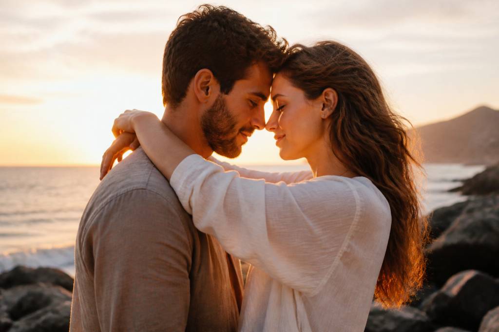 Affinité par signe astrologique : comprendre les compatibilités amoureuses et relationnelles