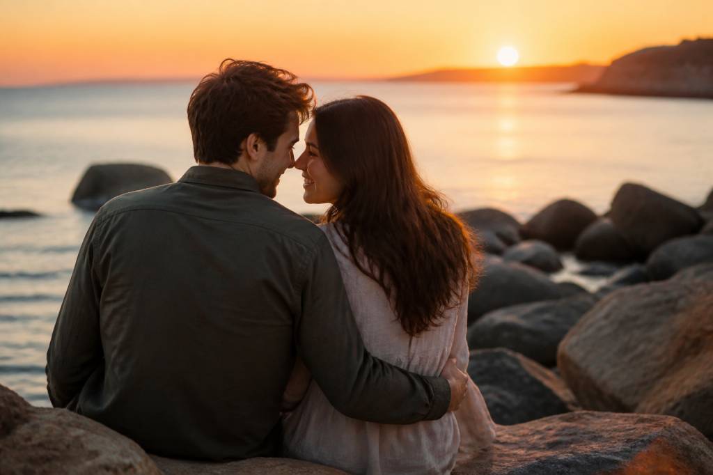 Affinités des signes astrologiques : comprendre les compatibilités amoureuses et relationnelles