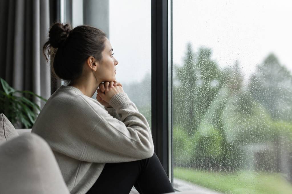 Balance signe astro compatibilité : avec quels signes s’entend-elle le mieux ?