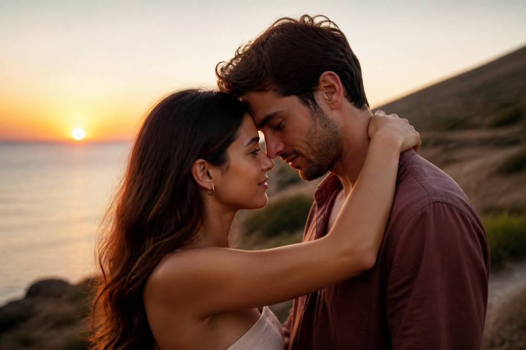 Astro compatibilité amoureuse : comment savoir si deux signes s’accordent
