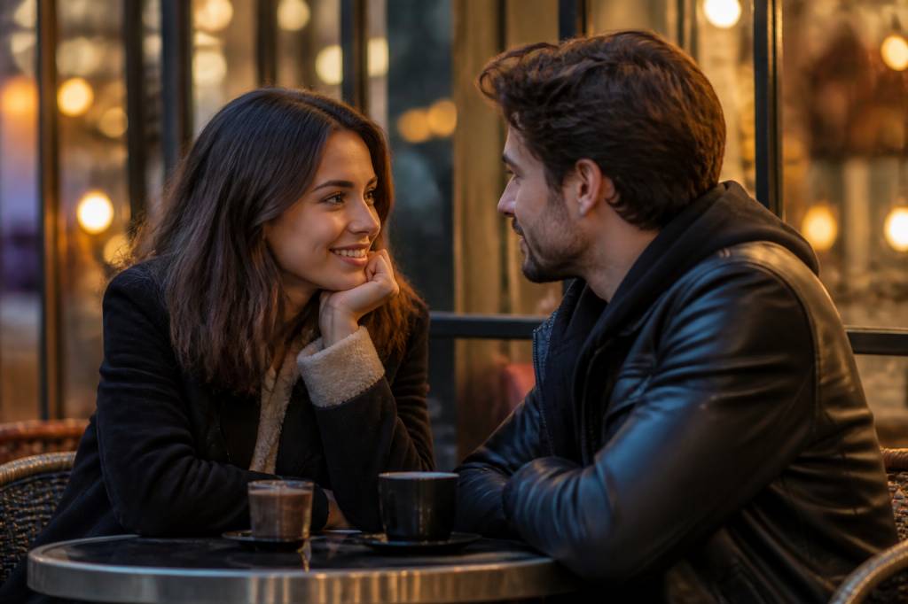 Balance et verseau amour : compatibilité amoureuse et conseils pour une relation durable