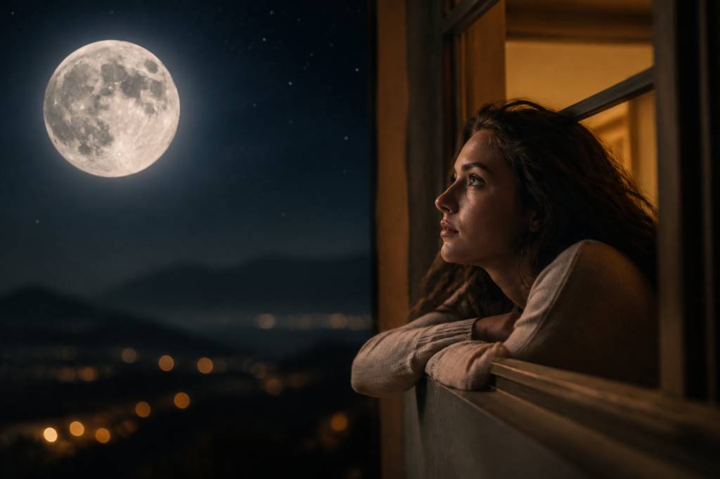 Astrologie mondiale 202 prévisions et influences majeures