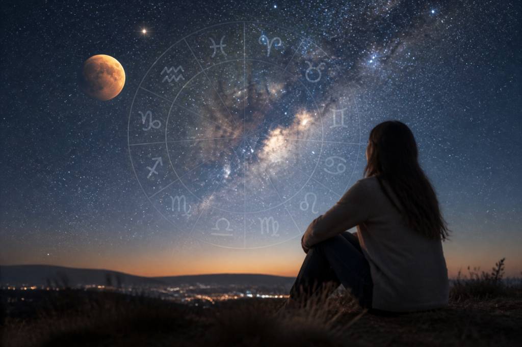 Astro amour compatibilité : comprendre les affinités entre les signes du zodiaque