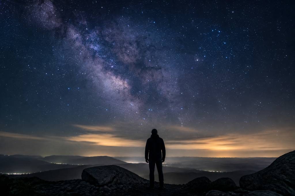 Affinités signe astrologique : comprendre la compatibilité amoureuse et relationnelle