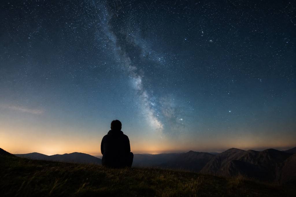 Cancer astro dates : tout savoir sur la période du signe du zodiaque