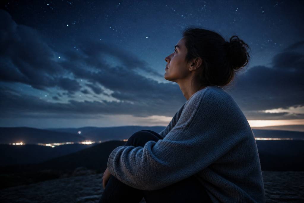 19 juin : quel signe astro correspond à cette date ?