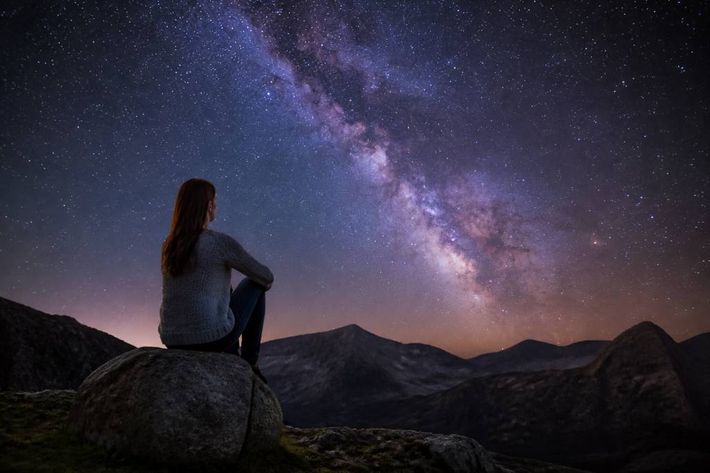 Astrologie septembre : quels sont les signes du zodiaque concernés ?