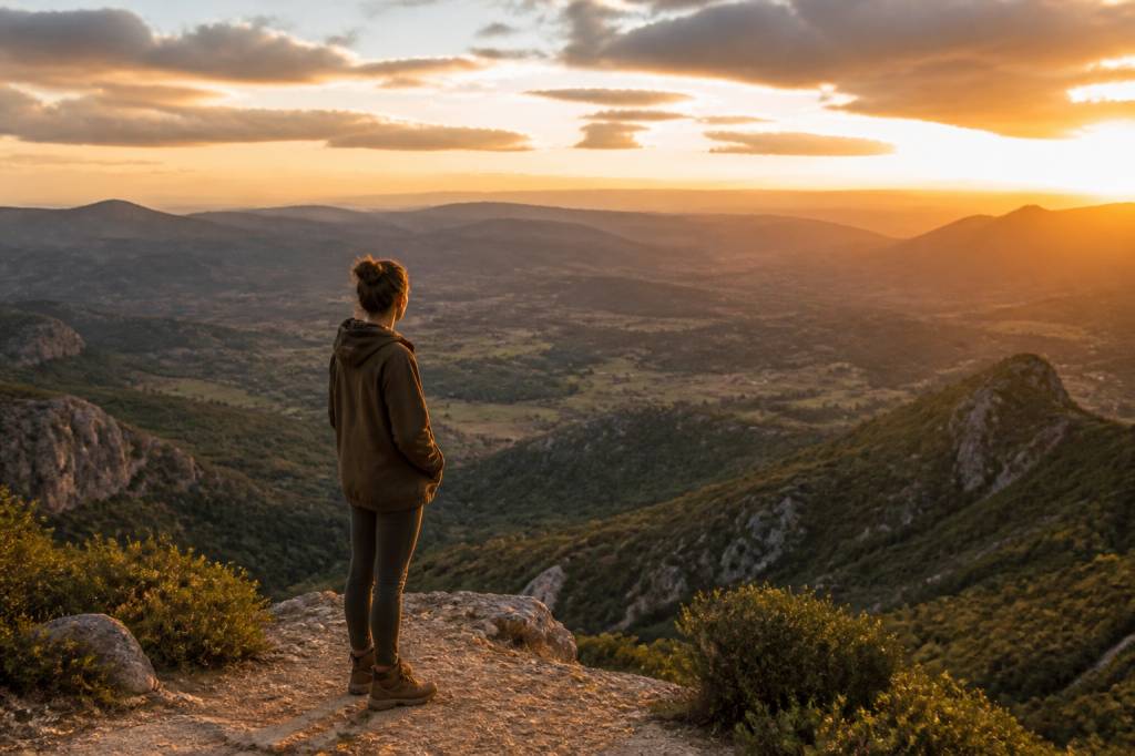 Astrologie signe de terre : caractéristiques, compatibilités et conseils