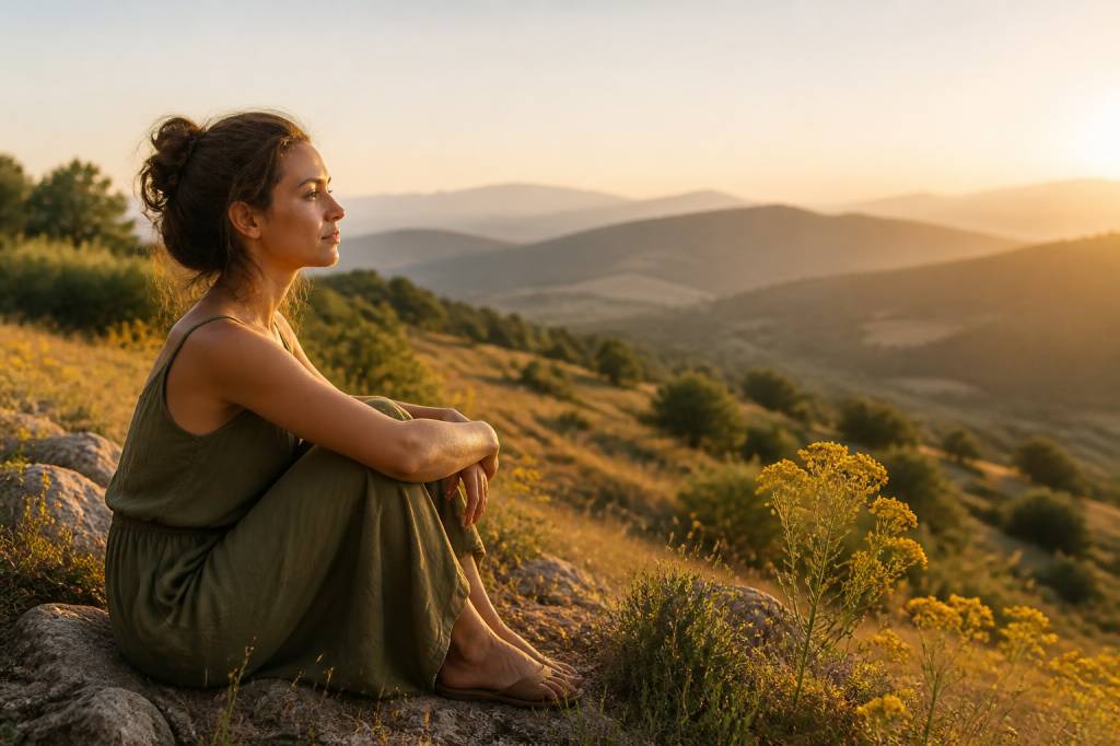 Astrologie signes de terre : caractéristiques, compatibilités et conseils pratiques