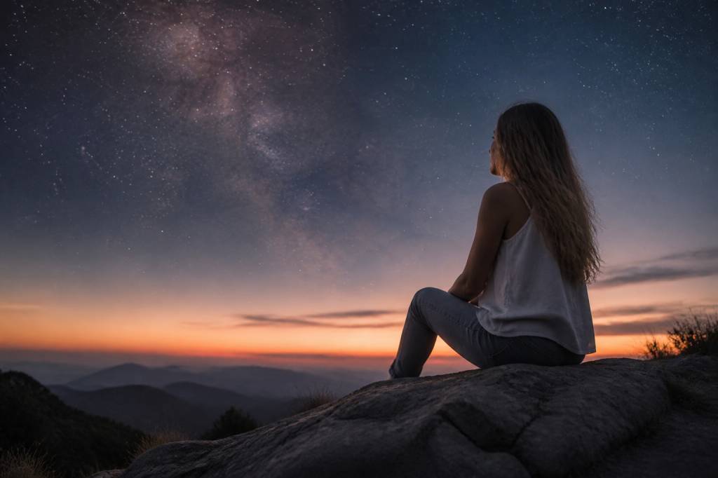 Cancer ascendant capricorne : caractéristiques, personnalité et compatibilités astrologiques