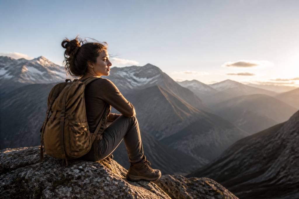 Capricorne ascendant sagittaire : signification, personnalité et compatibilités