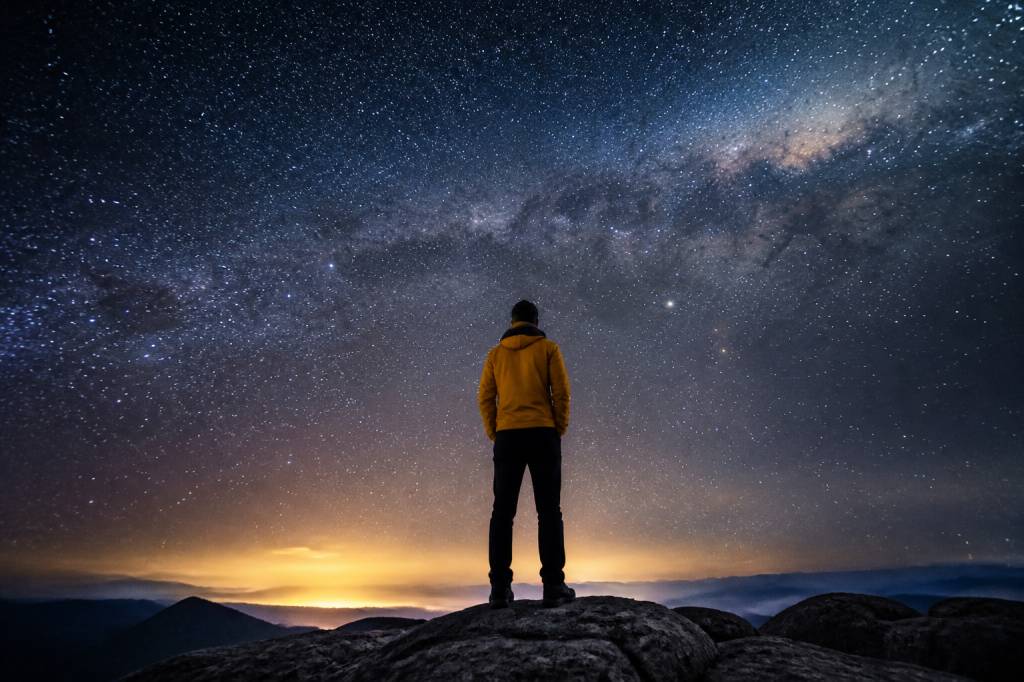 22 septembre signe astrologique : quelle personnalité et quel destin pour les natifs de cette date ?