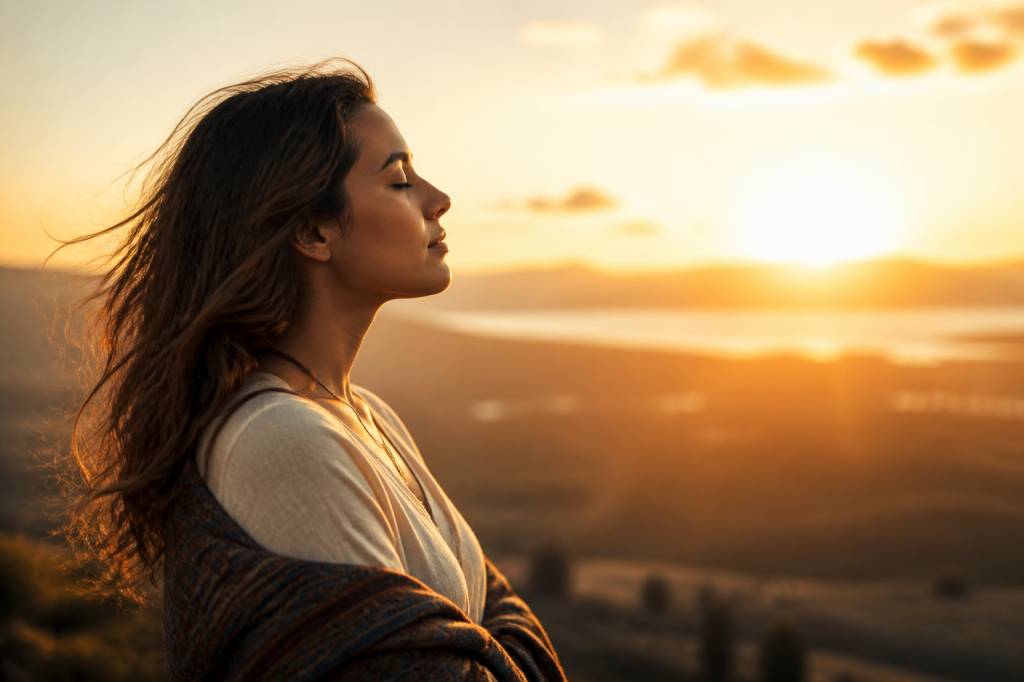 Balance ascendant vierge : caractéristiques, compatibilités et secrets astrologiques