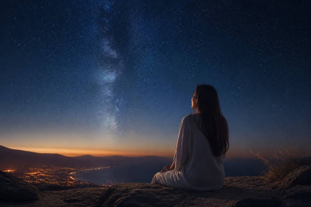 5 avril signe astrologique : quel est votre signe et ses caractéristiques ?