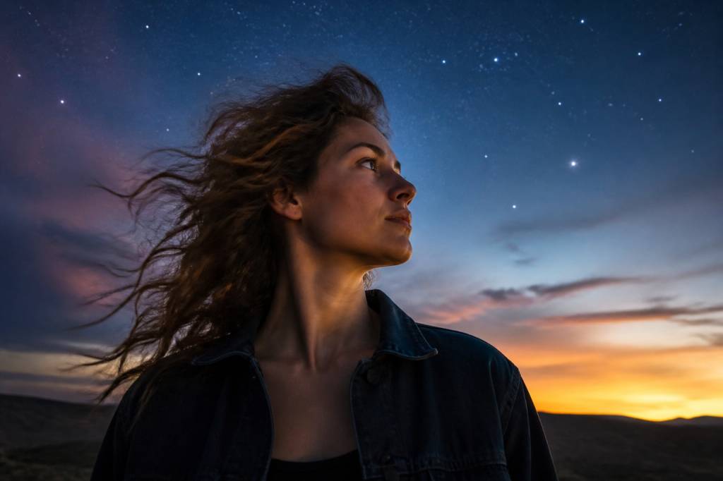 Bélier ascendant verseau : influences, personnalité et compatibilités astrologiques