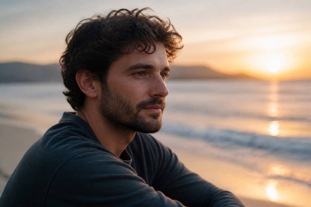 Cancer ascendant cancer homme : traits, personnalité et compatibilités